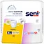 trusy-pohlynalni-dlia-doroslykh-seni-active-normal-extra-large-30-sht