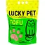 napovniuvach-dlia-kotiachoho-tualetu-lucky-pet-tofu-z-aromatom-polunytsi-6-l