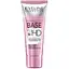 baza-pid-makiiazh-eveline-base-full-hd-rozhladzhuiucha-30-ml-a30bazrozs