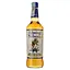 rom-heaven-hill-distilleries-admiral-nelson-spiced-rum-35-075-l-8000013326061