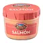 pashtet-cassa-tarradellas-salmon-z-lososem-125-h-12-sht-yashch-sht