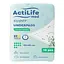peliushky-hihiienichni-pohlynaiuchi-actilife-med-super-60-kh-60-10-sht