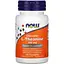 l-teanin-l-theanine-now-foods-100-mh-90-zhuvalnykh-tabletok