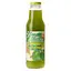 napii-korkus-multyvitamin-zelenyi-750-ml