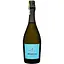 vyno-ihryste-prosecco-fazan-extra-dry-sukhe-bile-0-75