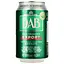 pyvo-dab-dortmunder-export-svitle-033-l-zb