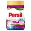 pralnyi-poroshok-persil-deep-clean-color-svizhist-vid-silan-27-kh