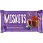 miskets-drazhe-z-rodzynkamy-v-molochnomu-shokoladi-20h-6kh24