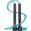 skakalka-hop-sport-crossfit-new-z-plastykovymy-ruchkamy-hs-p025jr-synia