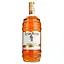 romovyi-napii-captain-morgan-spiced-gold-35-15-l-866794