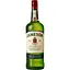 viski-jameson-irish-whiskey-40-1-l-2712