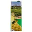 vyno-los-candiles-bile-sukhe-15-l