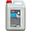 pro-krem-mylo-z-balzamom-myhdalne-moloko-5l-3-sht-yashch-_i