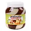 pasta-pralinutta-duo-shokoladna-z-molochnym-kakao-ta-lisovym-horikhom-750-h-371586