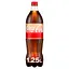 napii-coca-cola-vanilla-b-alk-syl-haz-2
