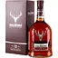 viski-dalmore-12-year-old-40-07-l-318348