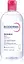 mitseliarnyi-losion-bioderma-sensibio-n2o-500-ml-028709x
