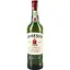 viski-jameson-irish-whisky-40-07-l-58113
