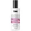 termozakhyst-dlia-volossia-thermo-protective-hair-spray-tink-200-ml