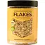 neaktyvni-drizhdzhovi-plastivtsi-z-syrno-horikhovym-smakom-tm-flakes-250-h