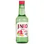 sodzhu-jinro-plum-soju-13-036-l-854452