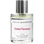 parfumovana-voda-avenue-des-parfums-green-florence-50-ml