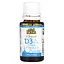 vitamin-d3-u-krapliakh-dlia-ditei-400-mo-bez-aromatyzatoriv-vitamin-d3-drops-natural-factors-15-ml