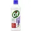 zasib-dlia-chyshchennia-pidlohy-ta-stin-cif-lavandova-svizhist-1100ml