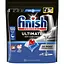 finish-zasib-d-myttia-posudu-100-tab-ultimate-all-in-1