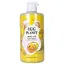 keratynovyi-shampun-daeng-gi-meo-ri-egg-planet-keratin-700-ml