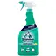lavandera-sprei-dlia-vannoi-kimnaty-z-aromatom-tsytrusu-750ml