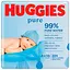 volohi-servetky-huggies-pure-224-sht-4-up-po-56-sht