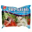 lokshyna-rysova-bich-chi-zi-smakom-moreproduktiv-60-h-735103