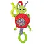 vibro-pidviska-masik-zhuchok-ms-110305-03