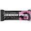batonchyky-scitec-nutrition-choco-pro-50-g-strawberry-white-chocolate