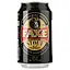 pyvo-faxe-stout-temne-77-zb-033-l-847690