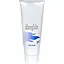 lubrykant-uberglide-water-based-lubricant-na-vodnii-osnovi-100-ml-roz6400230539