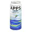 sydr-apps-chorna-smorodyna-lavanda-solodkyi-55-05-l-zb