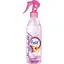 osvizhuvach-povitria-brait-magic-mist-paradise-flowers-425-ml