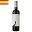 vyno-kingpin-tempranillo-syrah-chervone-sukhe-075-l