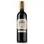 vyno-chateau-du-port-cuvee-prestige-cahors-075-l-13-700687