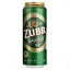 pyvo-zubr-gradus-svitle-z-b-5-2-0-5-l