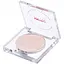 ln-pro-kremovyi-khailaiter-dlia-oblychchia-glow-cream-highlighter-101-25h