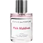 parfumovana-voda-avenue-des-parfums-pink-maldives-50-ml