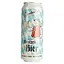 pyvo-lauterbacher-helles-brotzeit-svitle-z-b