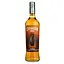 alkoholnyi-napii-cucaracha-spiced-gold-35-0-7-l