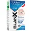 blanx-vidbiliuiuchi-strichky-10sht-oxygen-power