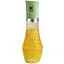 pliashka-dlia-olii-viva-oil-blob-220ml-z-rozpyliuvachem-b150040-1