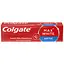 zubna-pasta-colgate-max-white-one-75-ml