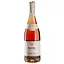 vyno-brotte-les-eglantiers-tavel-rozheve-sukhe-075-l